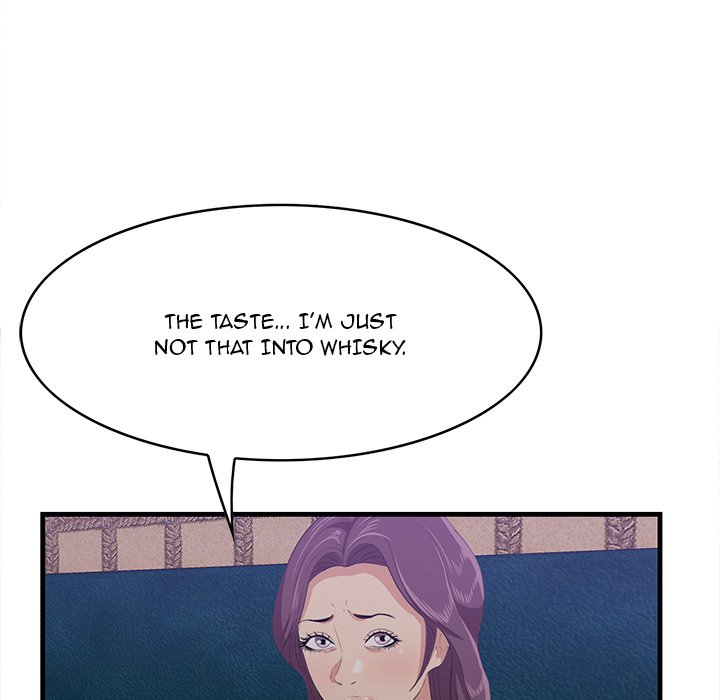 Something New - Chapter 42 [photo 20] - MangaPorn