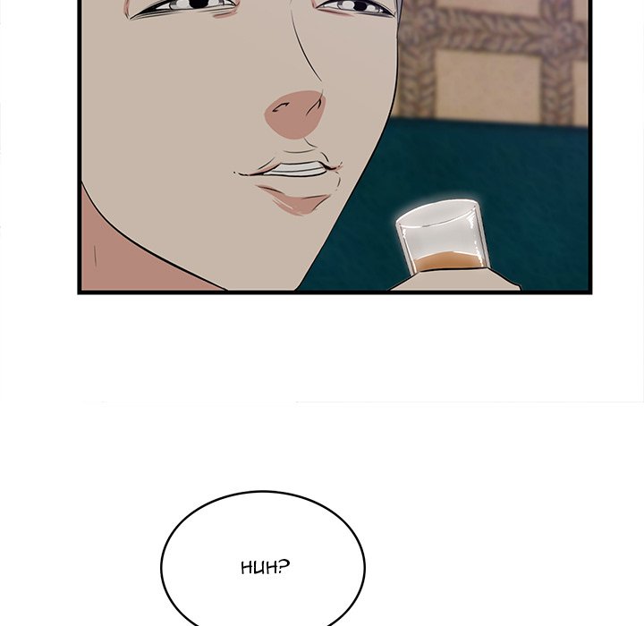 Something New - Chapter 42 [photo 23] - MangaPorn