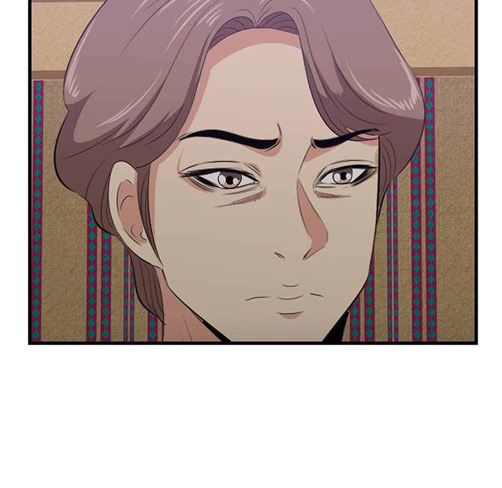 Something New - Chapter 42 [photo 29] - MangaPorn