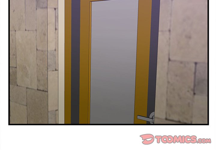 Something New - Chapter 42 [photo 3] - MangaPorn