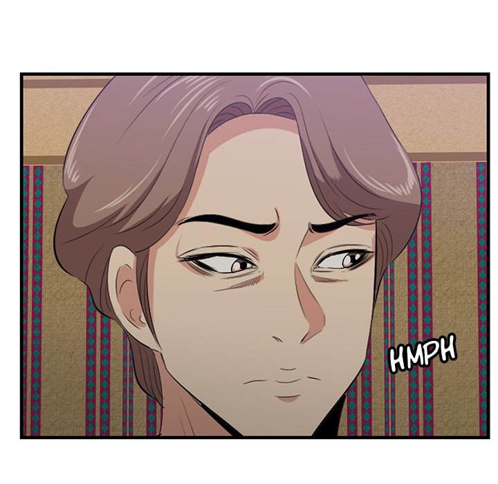 Something New - Chapter 42 [photo 30] - MangaPorn