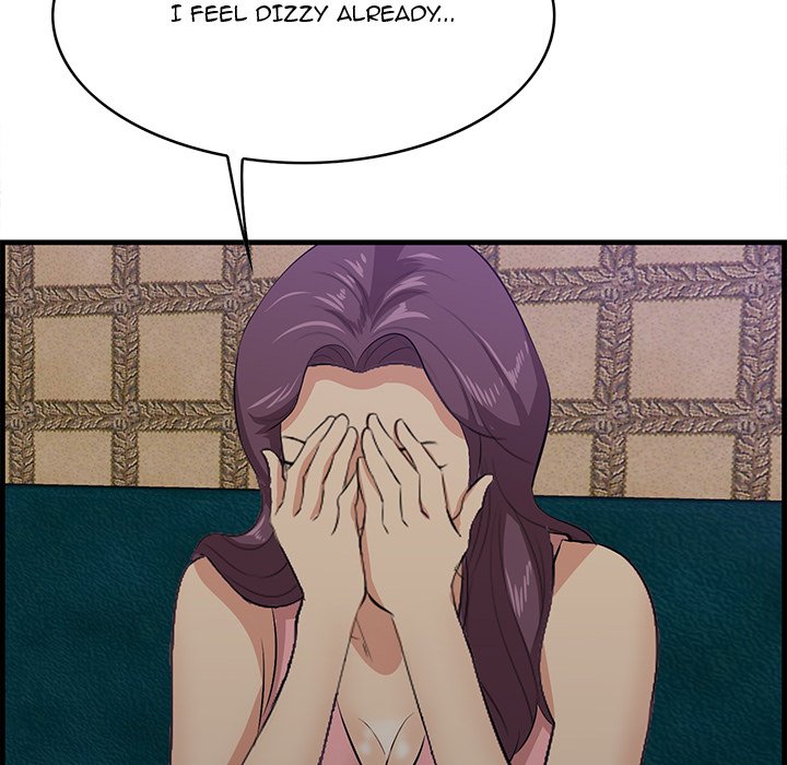 Something New - Chapter 42 [photo 34] - MangaPorn