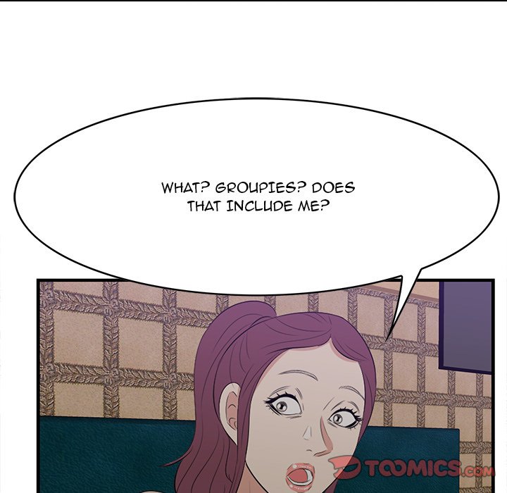 Something New - Chapter 42 [photo 39] - MangaPorn