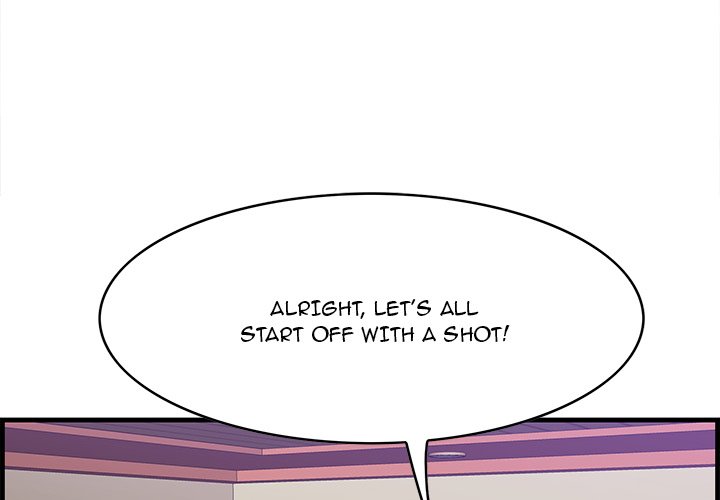 Something New - Chapter 42 [photo 4] - MangaPorn