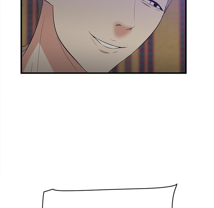 Something New - Chapter 42 [photo 41] - MangaPorn