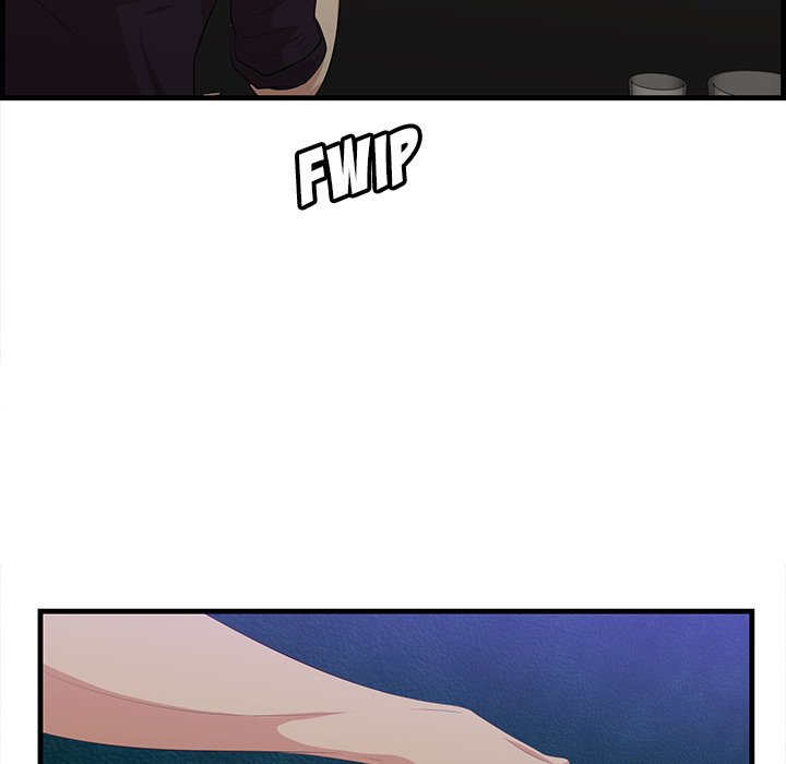 Something New - Chapter 42 [photo 43] - MangaPorn