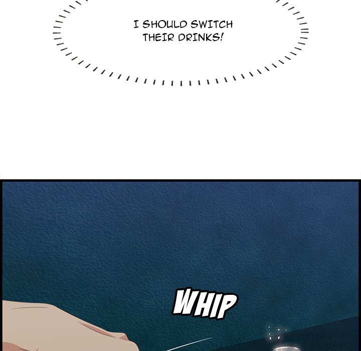 Something New - Chapter 42 [photo 46] - MangaPorn