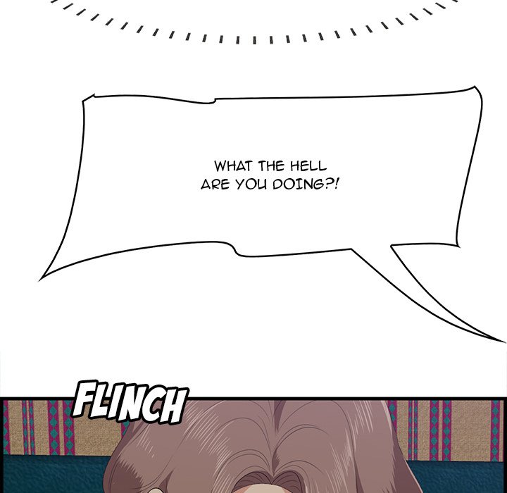 Something New - Chapter 42 [photo 48] - MangaPorn