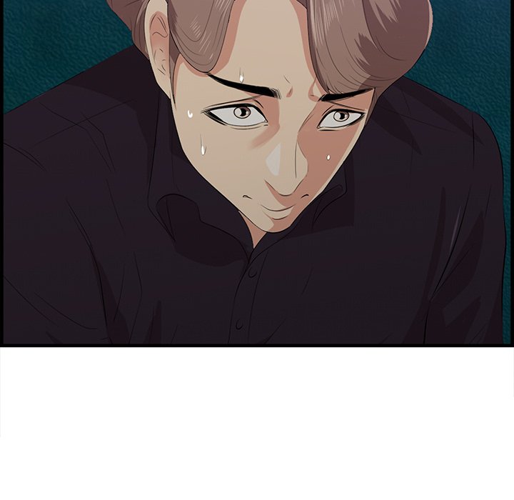 Something New - Chapter 42 [photo 49] - MangaPorn