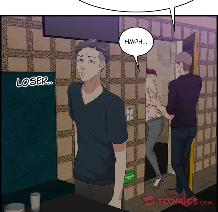 Something New - Chapter 42 [photo 57] - MangaPorn