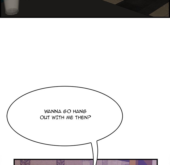 Something New - Chapter 42 [photo 58] - MangaPorn