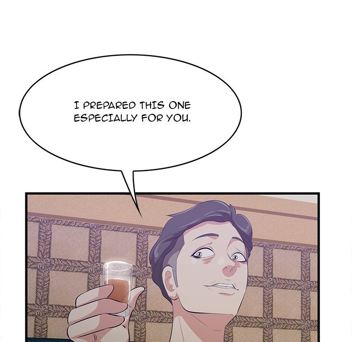 Something New - Chapter 42 [photo 6] - MangaPorn