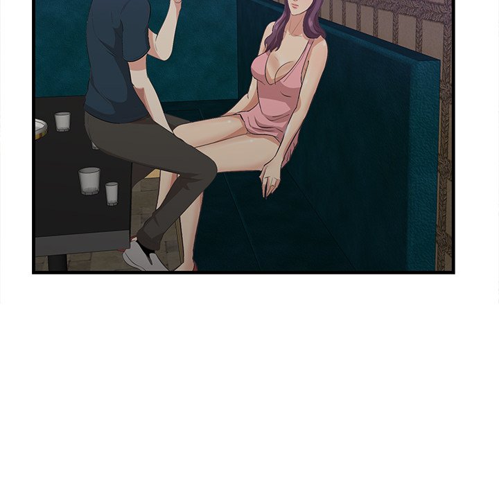 Something New - Chapter 42 [photo 62] - MangaPorn