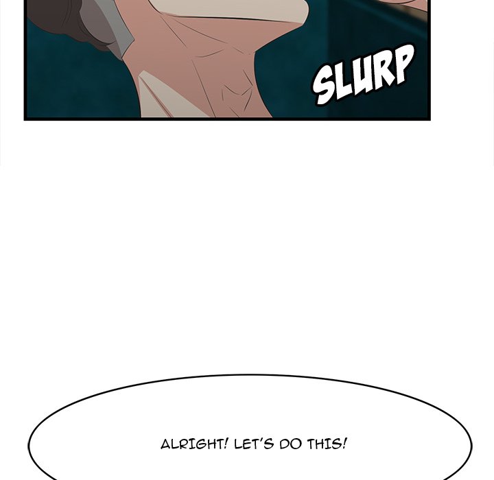 Something New - Chapter 42 [photo 64] - MangaPorn