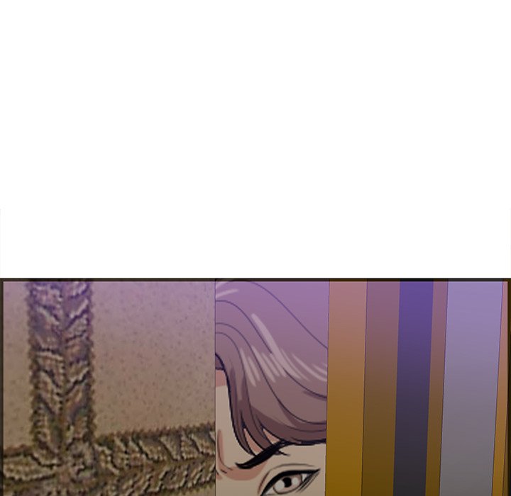 Something New - Chapter 42 [photo 68] - MangaPorn