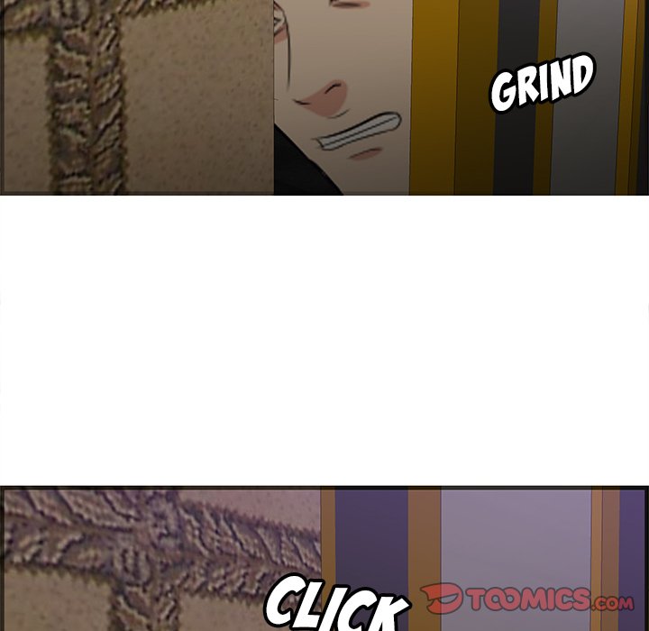 Something New - Chapter 42 [photo 69] - MangaPorn