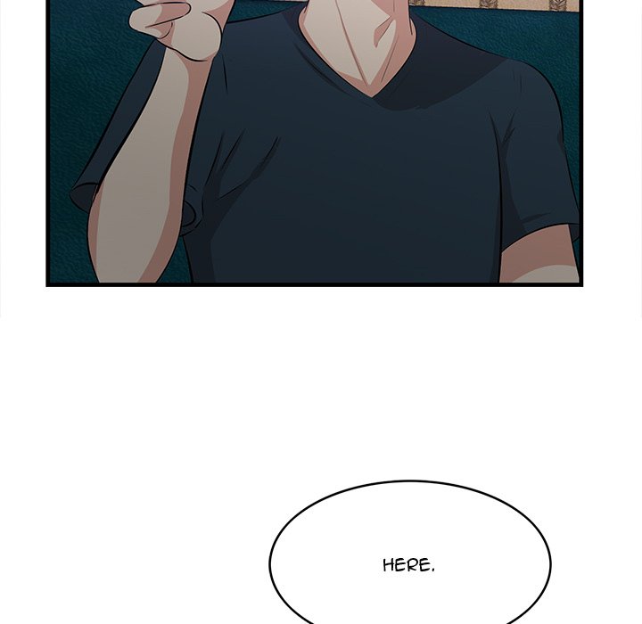 Something New - Chapter 42 [photo 7] - MangaPorn