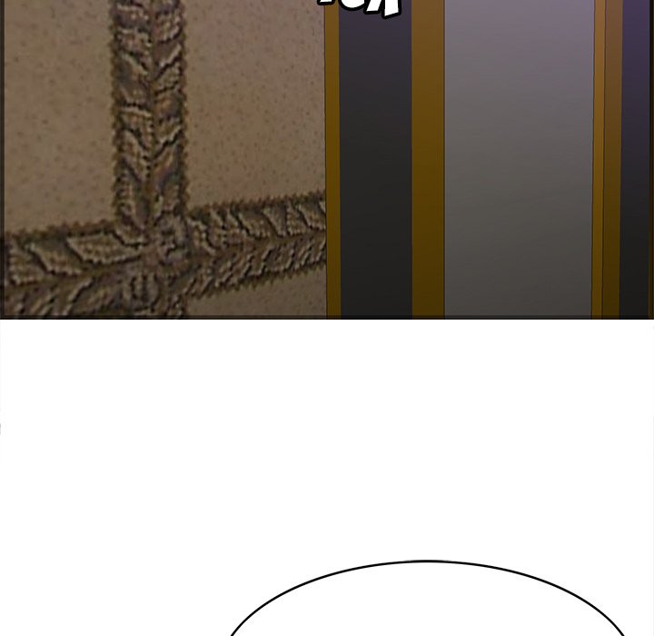 Something New - Chapter 42 [photo 70] - MangaPorn