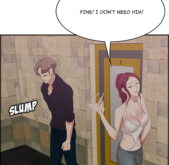 Something New - Chapter 42 [photo 71] - MangaPorn