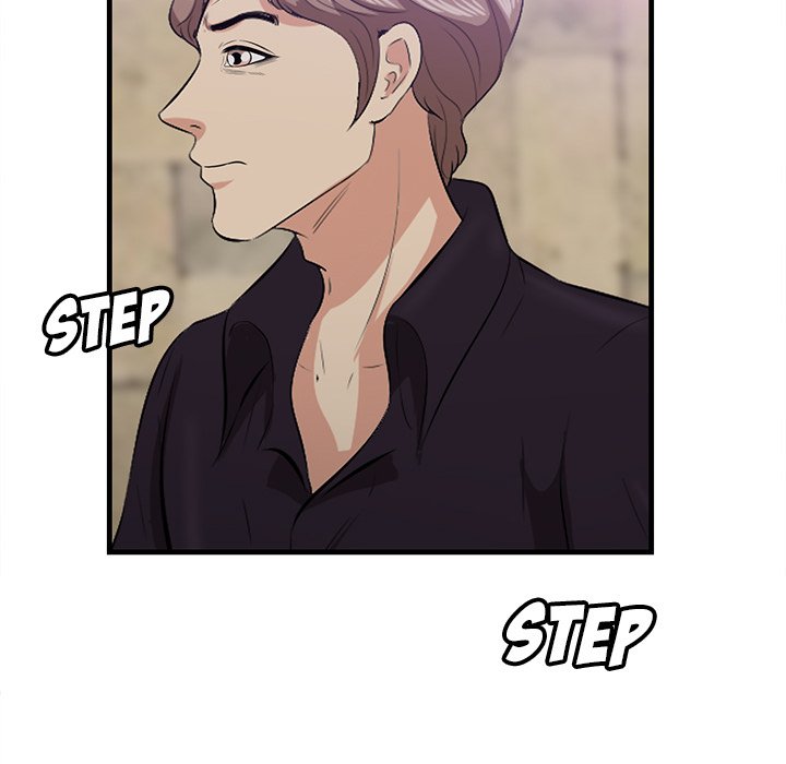 Something New - Chapter 42 [photo 73] - MangaPorn