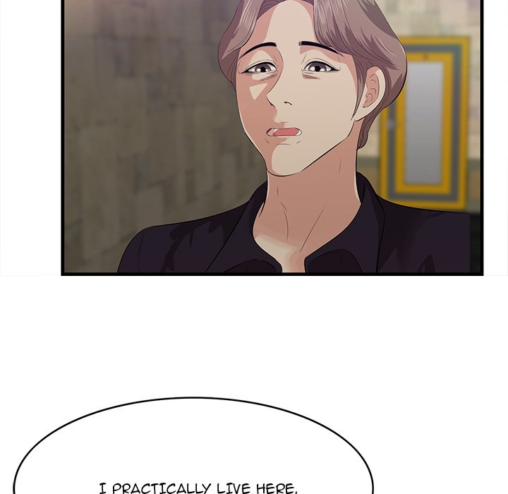 Something New - Chapter 42 [photo 77] - MangaPorn