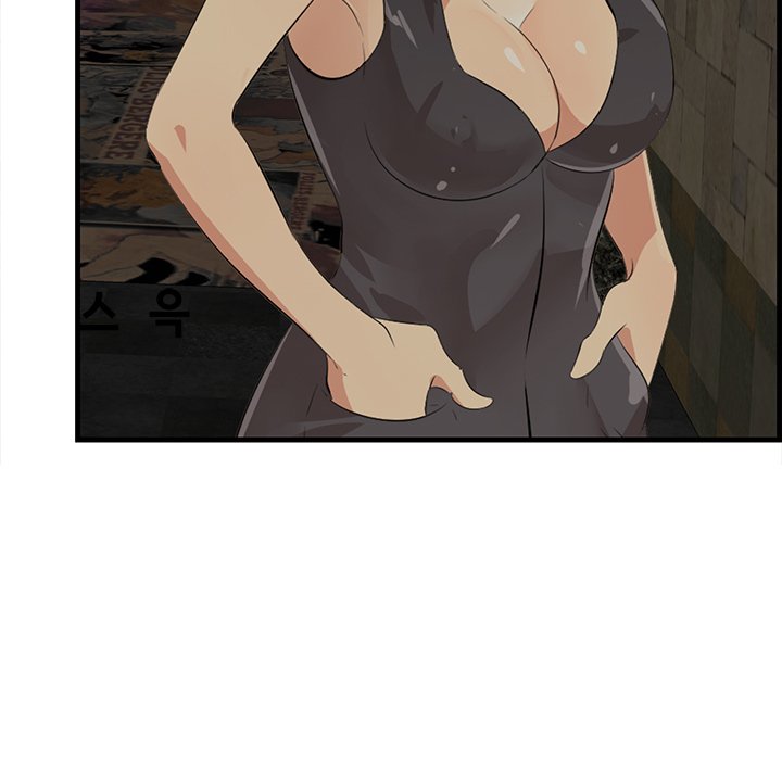 Something New - Chapter 42 [photo 79] - MangaPorn