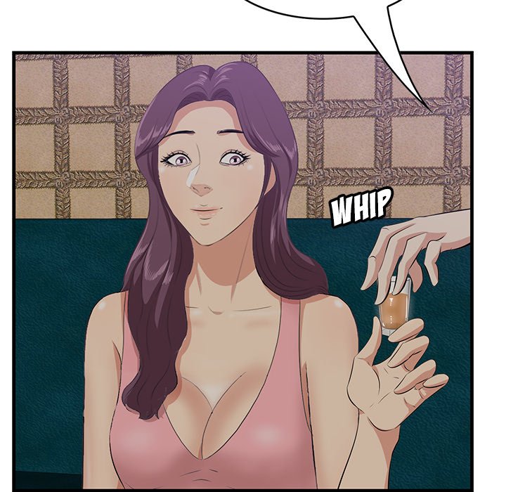 Something New - Chapter 42 [photo 8] - MangaPorn