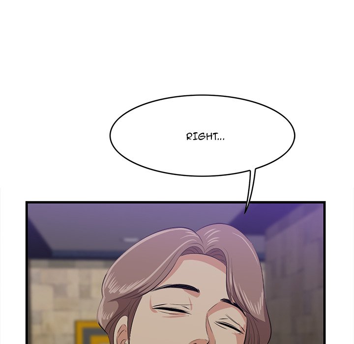 Something New - Chapter 42 [photo 80] - MangaPorn