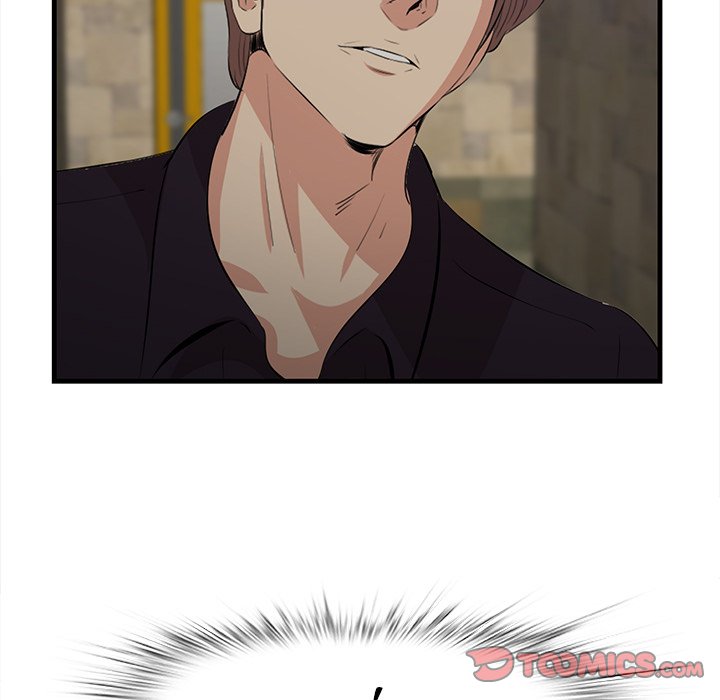 Something New - Chapter 42 [photo 81] - MangaPorn