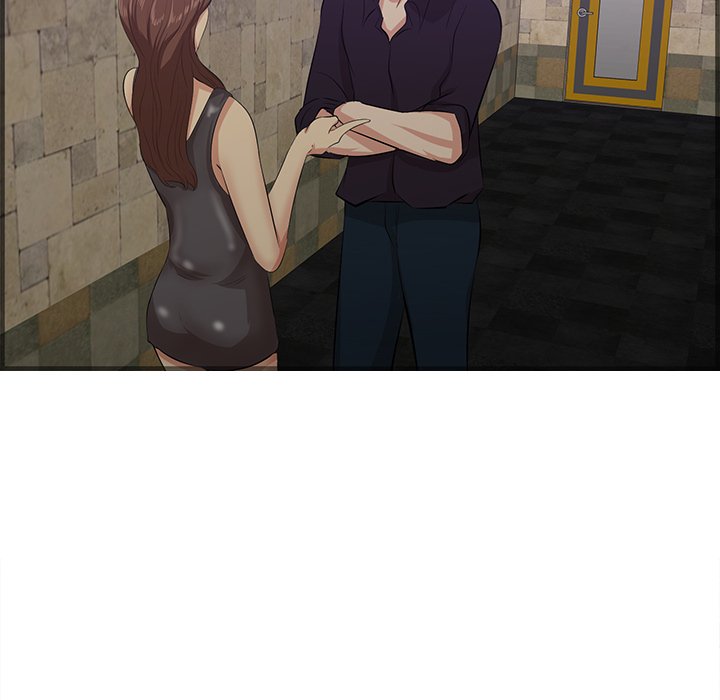 Something New - Chapter 42 [photo 88] - MangaPorn