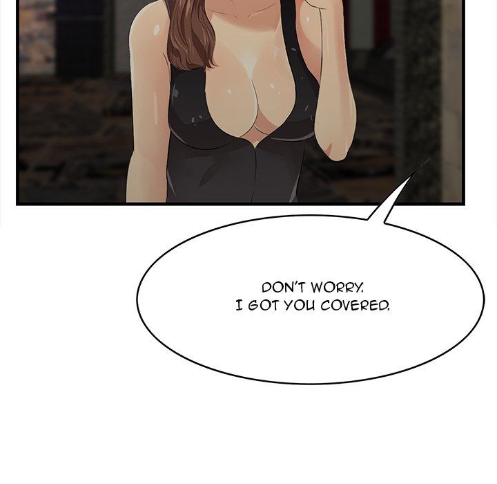 Something New - Chapter 42 [photo 91] - MangaPorn