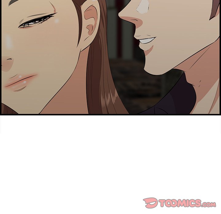 Something New - Chapter 42 [photo 93] - MangaPorn