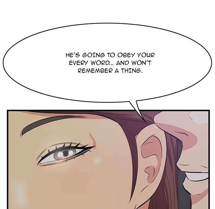 Something New - Chapter 42 [photo 94] - MangaPorn