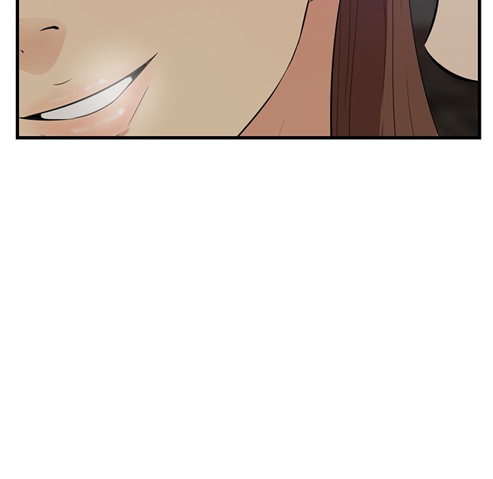 Something New - Chapter 42 [photo 95] - MangaPorn