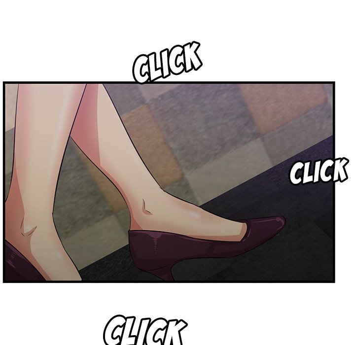 Something New - Chapter 42 [photo 96] - MangaPorn