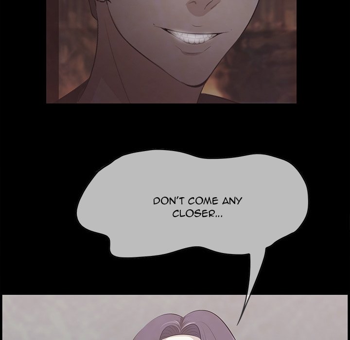 Something New - Chapter 43 [photo 100] - MangaPorn