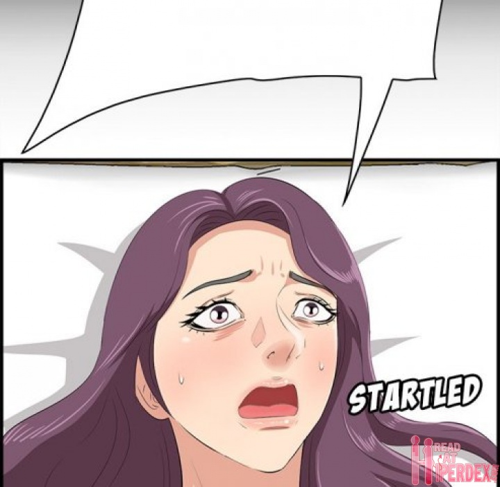 Something New - Chapter 43 [photo 106] - MangaPorn