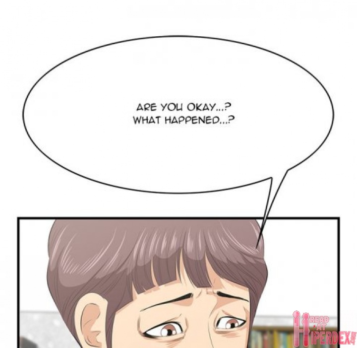 Something New - Chapter 43 [photo 111] - MangaPorn