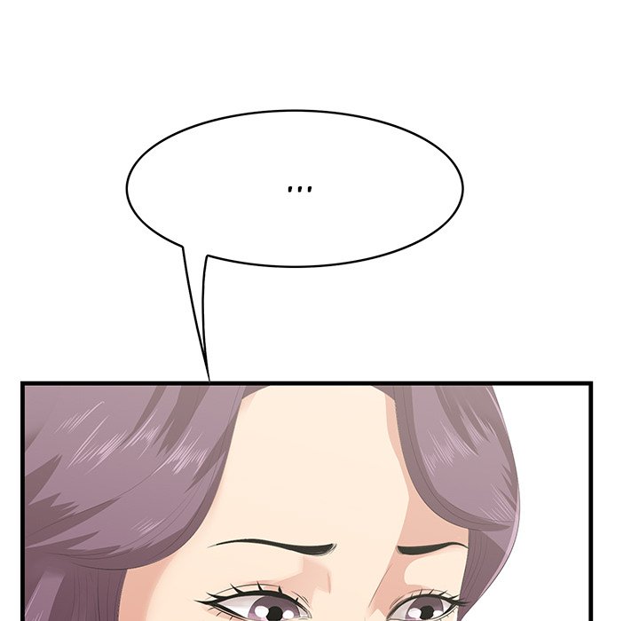 Something New - Chapter 43 [photo 113] - MangaPorn