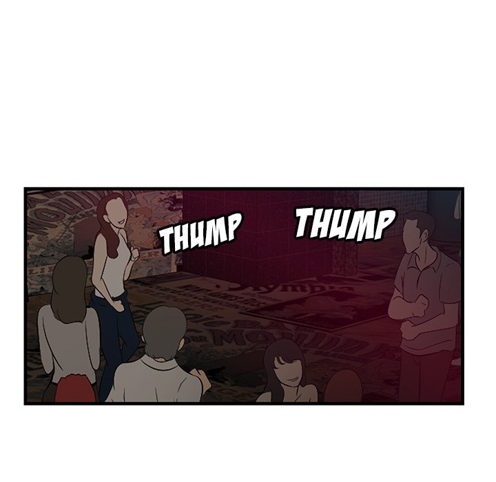 Something New - Chapter 43 [photo 15] - MangaPorn