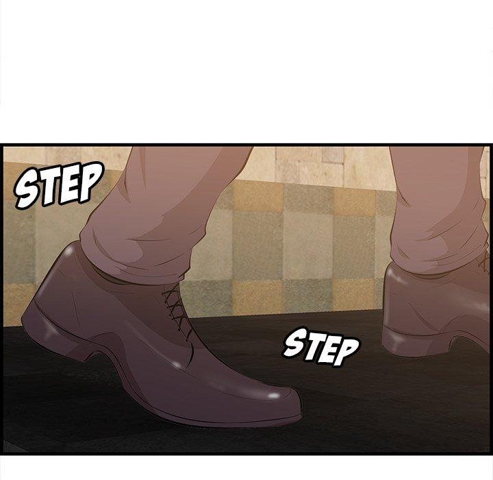 Something New - Chapter 43 [photo 22] - MangaPorn