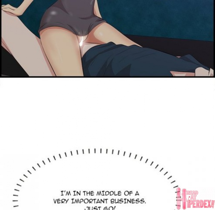 Something New - Chapter 43 [photo 36] - MangaPorn