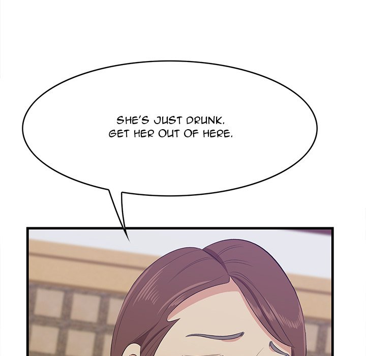 Something New - Chapter 43 [photo 40] - MangaPorn