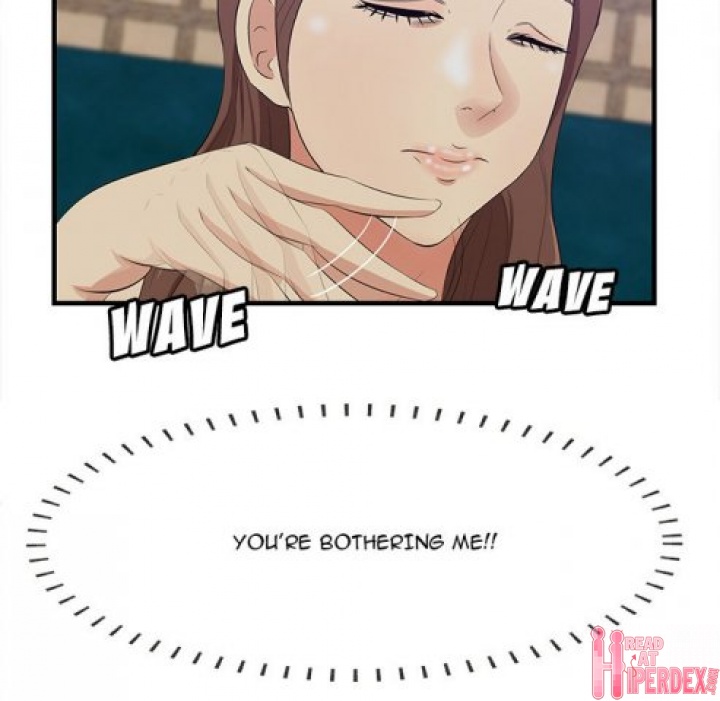 Something New - Chapter 43 [photo 41] - MangaPorn