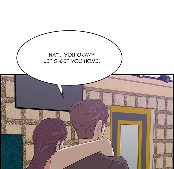 Something New - Chapter 43 [photo 42] - MangaPorn