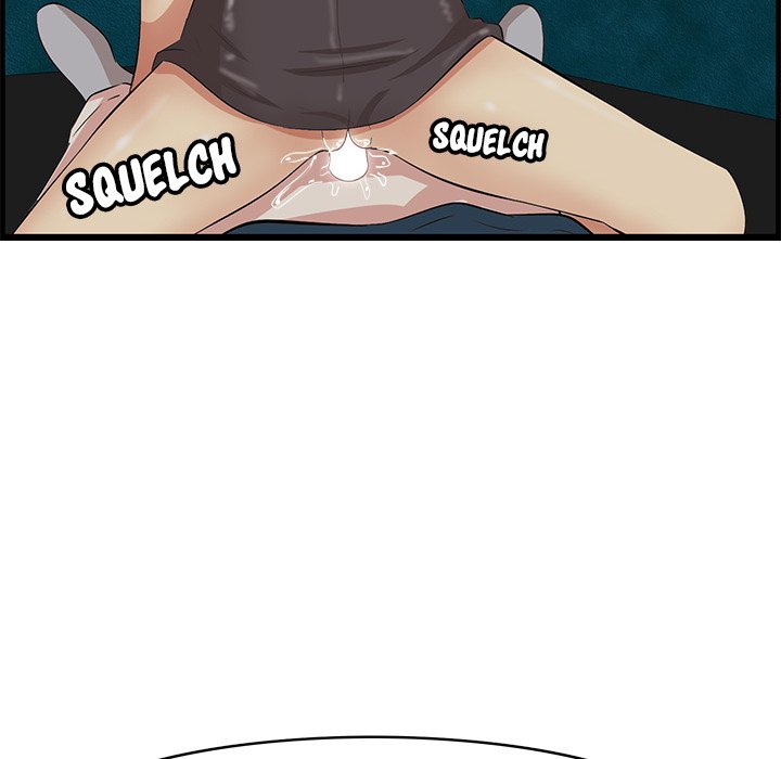 Something New - Chapter 43 [photo 45] - MangaPorn