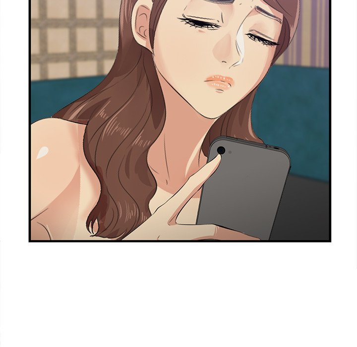 Something New - Chapter 43 [photo 52] - MangaPorn