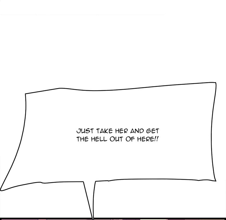 Something New - Chapter 43 [photo 53] - MangaPorn