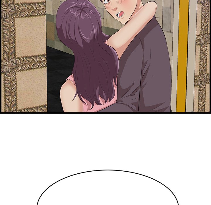 Something New - Chapter 43 [photo 58] - MangaPorn