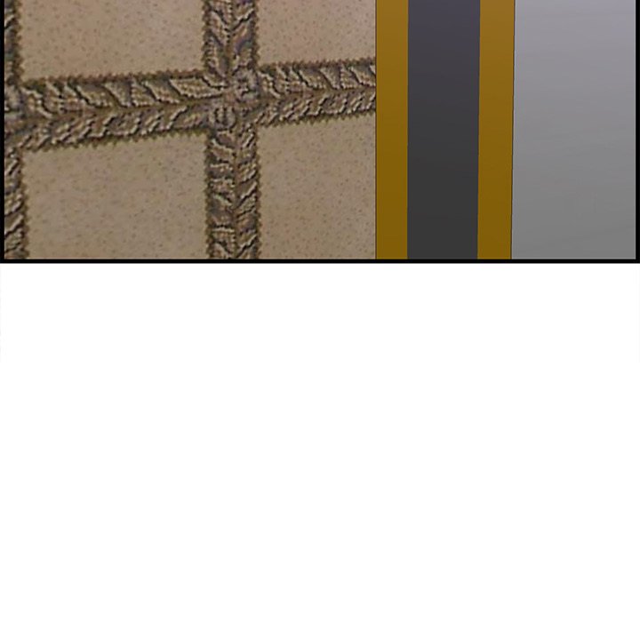 Something New - Chapter 43 [photo 63] - MangaPorn